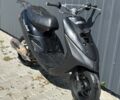 Ямаха С-Элизе, объемом двигателя 70 л и пробегом 0 тыс. км за 399 $, фото 1 на Automoto.ua