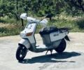 Ямаха С-Элизе, объемом двигателя 50 л и пробегом 0 тыс. км за 290 $, фото 1 на Automoto.ua