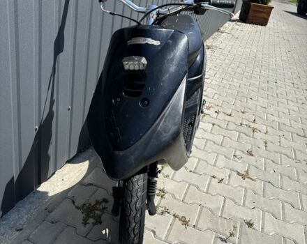 Ямаха С-Элизе, объемом двигателя 70 л и пробегом 0 тыс. км за 399 $, фото 5 на Automoto.ua
