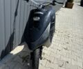 Ямаха С-Элизе, объемом двигателя 70 л и пробегом 0 тыс. км за 399 $, фото 5 на Automoto.ua