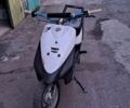 Ямаха С-Елізє, об'ємом двигуна 65 л та пробігом 0 тис. км за 15000 $, фото 3 на Automoto.ua