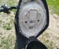 Ямаха С-Элизе, объемом двигателя 50 л и пробегом 0 тыс. км за 265 $, фото 8 на Automoto.ua