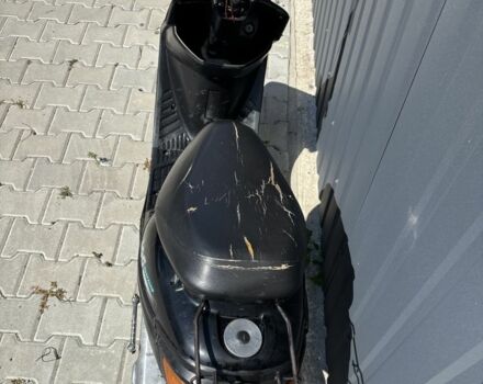 Ямаха С-Элизе, объемом двигателя 70 л и пробегом 0 тыс. км за 399 $, фото 2 на Automoto.ua