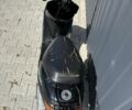 Ямаха С-Элизе, объемом двигателя 70 л и пробегом 0 тыс. км за 399 $, фото 2 на Automoto.ua