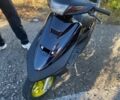 Ямаха С-Елізє, об'ємом двигуна 70 л та пробігом 0 тис. км за 533 $, фото 1 на Automoto.ua