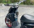 Ямаха С-Элизе, объемом двигателя 72 л и пробегом 0 тыс. км за 2100 $, фото 3 на Automoto.ua