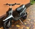 Ямаха С-Елізє, об'ємом двигуна 72 л та пробігом 0 тис. км за 1321 $, фото 3 на Automoto.ua