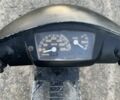 Ямаха С-Елізє, об'ємом двигуна 49 л та пробігом 0 тис. км за 121 $, фото 5 на Automoto.ua