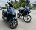 Ямаха С-Элизе, объемом двигателя 72 л и пробегом 0 тыс. км за 1350 $, фото 3 на Automoto.ua