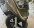 Ямаха С-Елізє, об'ємом двигуна 72 л та пробігом 0 тис. км за 1085 $, фото 1 на Automoto.ua