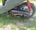Ямаха С-Елізє, об'ємом двигуна 50 л та пробігом 0 тис. км за 265 $, фото 2 на Automoto.ua