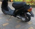 Ямаха С-Елізє, об'ємом двигуна 65 л та пробігом 0 тис. км за 528 $, фото 1 на Automoto.ua
