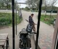 Ямаха С-Элизе, объемом двигателя 65 л и пробегом 0 тыс. км за 604 $, фото 2 на Automoto.ua