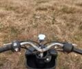 Ямаха С-Елізє, об'ємом двигуна 65 л та пробігом 0 тис. км за 9000 $, фото 1 на Automoto.ua