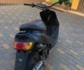 Ямаха С-Елізє, об'ємом двигуна 65 л та пробігом 0 тис. км за 528 $, фото 5 на Automoto.ua