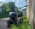 Ямаха С-Элизе, объемом двигателя 80 л и пробегом 0 тыс. км за 409 $, фото 2 на Automoto.ua