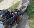 Ямаха С-Елізє, об'ємом двигуна 60 л та пробігом 0 тис. км за 5000 $, фото 3 на Automoto.ua