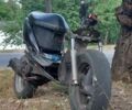 Ямаха С-Элизе, объемом двигателя 80 л и пробегом 0 тыс. км за 409 $, фото 1 на Automoto.ua