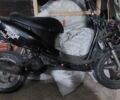Ямаха С-Элизе, объемом двигателя 80 л и пробегом 0 тыс. км за 409 $, фото 3 на Automoto.ua