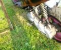 Ямаха С-Елізє, об'ємом двигуна 72 л та пробігом 0 тис. км за 484 $, фото 1 на Automoto.ua