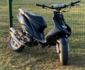 Ямаха С-Элизе, объемом двигателя 80 л и пробегом 0 тыс. км за 702 $, фото 1 на Automoto.ua