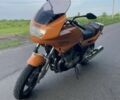 Ямаха С-Элизе, объемом двигателя 0.9 л и пробегом 0 тыс. км за 3450 $, фото 5 на Automoto.ua