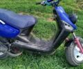 Ямаха С-Елізє, об'ємом двигуна 72 л та пробігом 0 тис. км за 19000 $, фото 2 на Automoto.ua