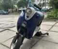 Ямаха С-Елізє, об'ємом двигуна 65 л та пробігом 0 тис. км за 363 $, фото 1 на Automoto.ua