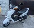 Ямаха С-Елізє, об'ємом двигуна 0.13 л та пробігом 0 тис. км за 847 $, фото 6 на Automoto.ua