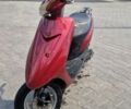 Ямаха С-Элизе, объемом двигателя 49 л и пробегом 0 тыс. км за 373 $, фото 1 на Automoto.ua