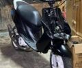 Ямаха С-Элизе, объемом двигателя 80 л и пробегом 0 тыс. км за 702 $, фото 2 на Automoto.ua