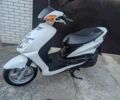 Ямаха С-Елізє, об'ємом двигуна 0.13 л та пробігом 0 тис. км за 847 $, фото 1 на Automoto.ua