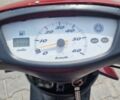 Ямаха С-Элизе, объемом двигателя 49 л и пробегом 0 тыс. км за 373 $, фото 2 на Automoto.ua