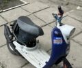 Ямаха С-Елізє, об'ємом двигуна 65 л та пробігом 0 тис. км за 363 $, фото 1 на Automoto.ua