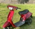 Ямаха С-Елізє, об'ємом двигуна 49 л та пробігом 0 тис. км за 168 $, фото 3 на Automoto.ua