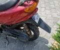 Ямаха С-Элизе, объемом двигателя 49 л и пробегом 0 тыс. км за 373 $, фото 3 на Automoto.ua