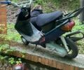 Ямаха С-Элизе, объемом двигателя 72 л и пробегом 0 тыс. км за 518 $, фото 2 на Automoto.ua