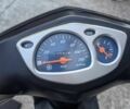 Ямаха С-Елізє, об'ємом двигуна 0.13 л та пробігом 0 тис. км за 847 $, фото 2 на Automoto.ua