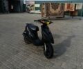 Ямаха С-Элизе, объемом двигателя 72 л и пробегом 0 тыс. км за 583 $, фото 1 на Automoto.ua