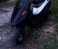Ямаха С-Элизе, объемом двигателя 50 л и пробегом 0 тыс. км за 361 $, фото 2 на Automoto.ua