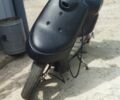Ямаха С-Елізє, об'ємом двигуна 65 л та пробігом 0 тис. км за 192 $, фото 2 на Automoto.ua