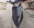 Ямаха С-Элизе, объемом двигателя 65 л и пробегом 0 тыс. км за 400 $, фото 1 на Automoto.ua