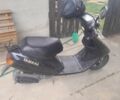 Ямаха С-Элизе, объемом двигателя 65 л и пробегом 0 тыс. км за 400 $, фото 1 на Automoto.ua