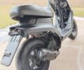 Ямаха С-Елізє, об'ємом двигуна 70 л та пробігом 0 тис. км за 500 $, фото 3 на Automoto.ua