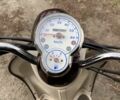 Ямаха С-Элизе, объемом двигателя 49 л и пробегом 0 тыс. км за 580 $, фото 3 на Automoto.ua