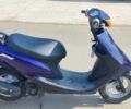 Ямаха С-Елізє, об'ємом двигуна 50 л та пробігом 0 тис. км за 700 $, фото 1 на Automoto.ua