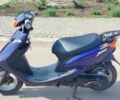 Ямаха С-Елізє, об'ємом двигуна 50 л та пробігом 0 тис. км за 700 $, фото 1 на Automoto.ua