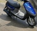 Ямаха С-Елізє, об'ємом двигуна 50 л та пробігом 0 тис. км за 231 $, фото 1 на Automoto.ua