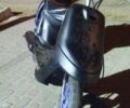 Ямаха С-Елізє, об'ємом двигуна 65 л та пробігом 0 тис. км за 192 $, фото 3 на Automoto.ua