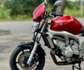 Ямаха С-Элизе, объемом двигателя 0.6 л и пробегом 0 тыс. км за 4900 $, фото 5 на Automoto.ua